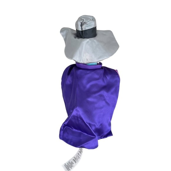 Disney Parks Darkwing Duck Disney 100 Decades Collection Plush - Picture 7 of 14